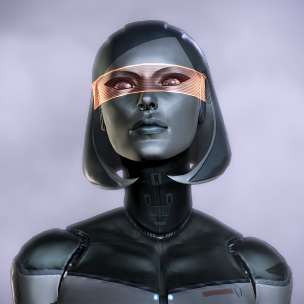 Файл:Edi-robot.png
