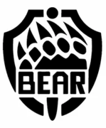 Eft bear.png