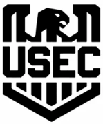 Eft usec.png