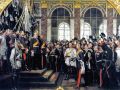 Миниатюра для версии от 13:17, 24 сентября 2026