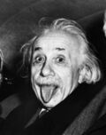 Einstein.jpg