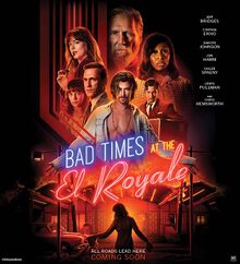 El royale.jpg