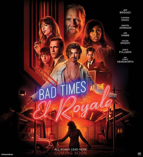 Файл:El royale.jpg