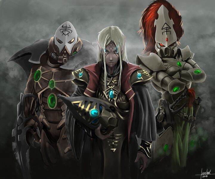Файл:Eldar.jpg