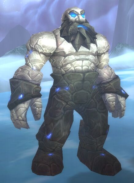 Файл:Elder Fargal.jpg