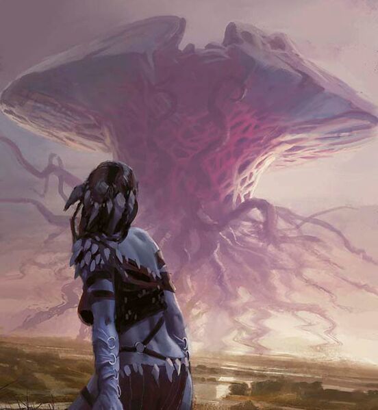 Файл:Eldritch Abom 9170.jpg