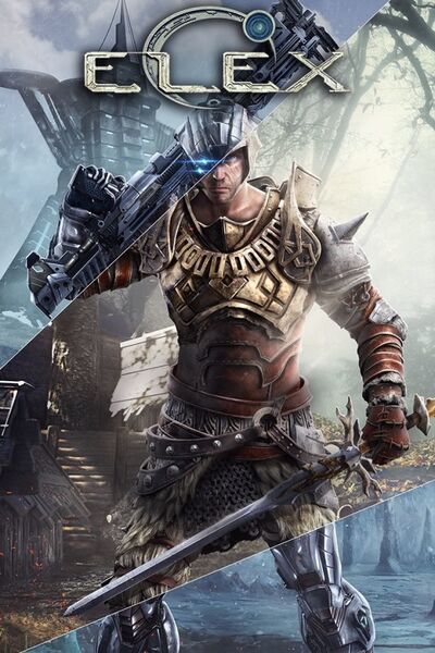 Файл:Elex.jpeg