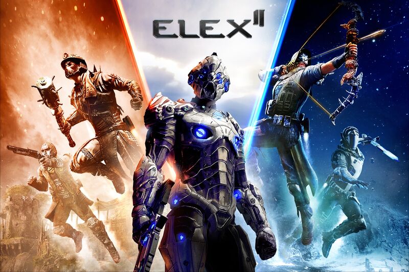 Файл:Elex2.jpeg