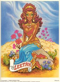 ElfQuest Leetah.jpg