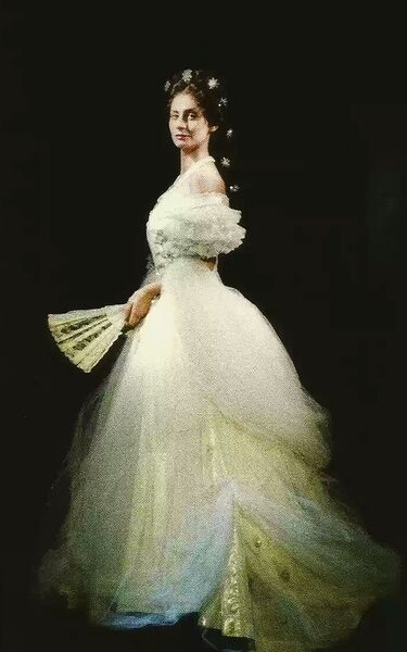 Файл:Elisabeth.jpg