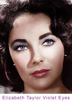 Elizabeth-taylor-violet-eyes.jpg