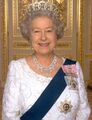Elizabeth2.jpg