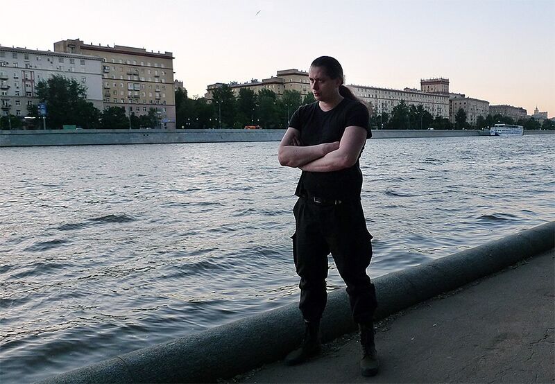 Файл:Elizarov.jpg