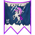 Миниатюра для версии от 07:31, 14 сентября 2022
