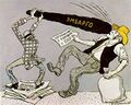 Миниатюра для версии от 17:54, 5 ноября 2022
