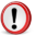 Emblem-important.png