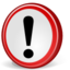 Emblem-important.png