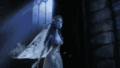 EmiliesDeath.gif