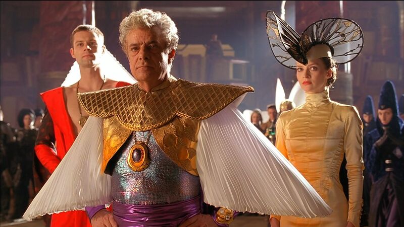 Файл:EmperorShaddam.jpg