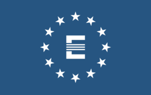Enclave Flag.png