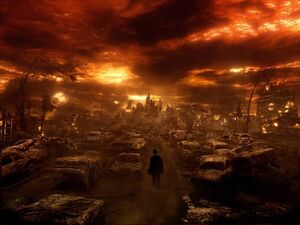 End-of-the-world.jpg