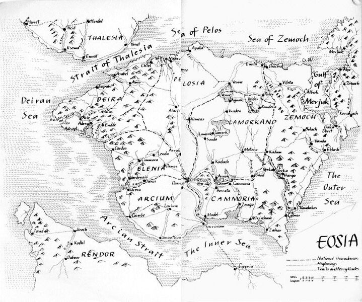 Файл:Eosia.jpg