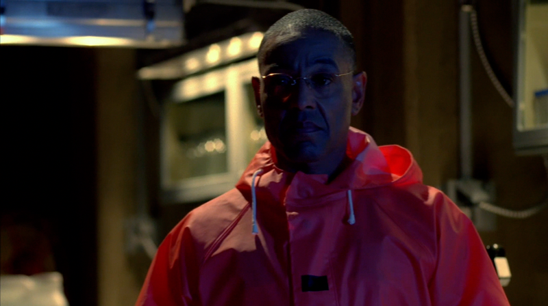 Файл:Ep-401-32m29s-gus-in-the-lab.png