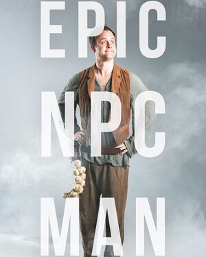 Epic NPC Man.jpg