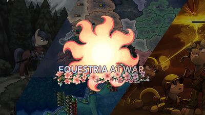 Equestria at war.jpg