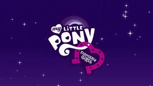 Equestriagirls-mlp-equestria-girls-logo.jpeg