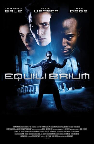 Файл:Equilibrium-2002.jpg