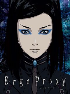 Ergoproxy.jpg