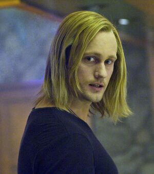 Eric-northman.jpg