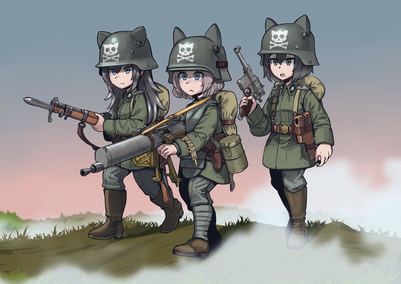 Файл:Erica-(naze1940)-German WW1.jpeg