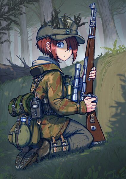 Файл:Erica-(naze1940) German Sniper.jpeg