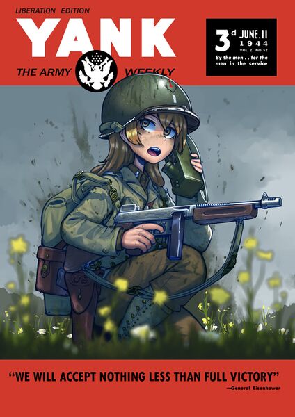 Файл:Erica-(naze1940) yank.jpeg