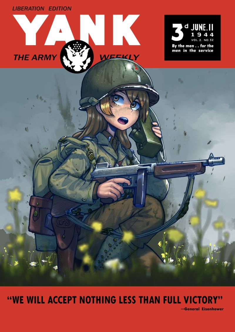 Erica-(naze1940) yank.jpeg