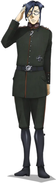 Файл:Erich.png