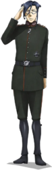 Erich.png