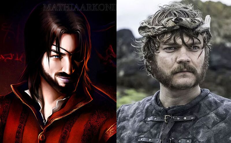Файл:Euron Greyjoy.jpg