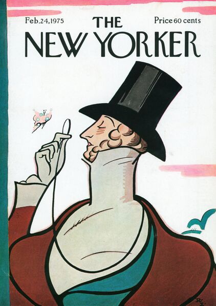 Файл:EustaceNewYorker.jpg