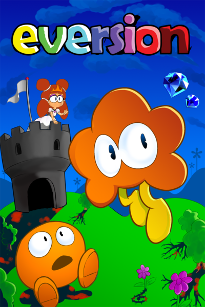 Файл:Evboxart.png