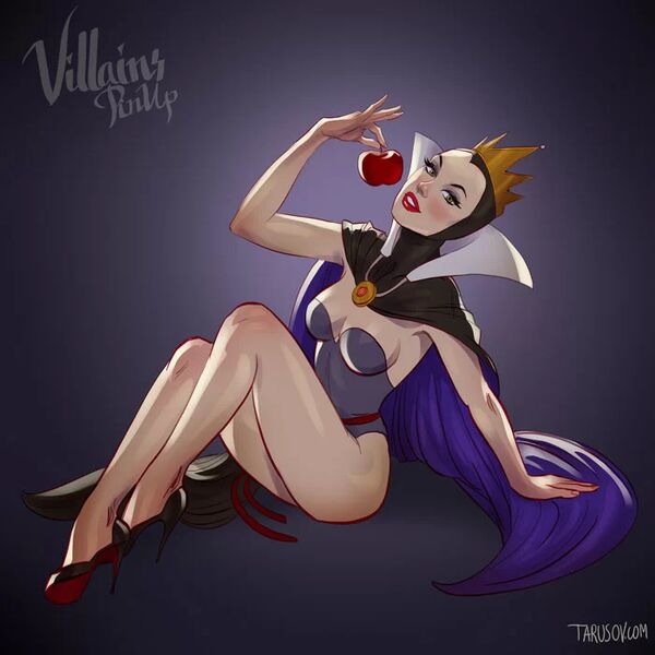 Файл:Evil-queen-fb.jpg