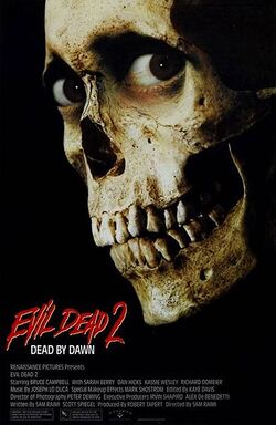 EvilDead2.jpg