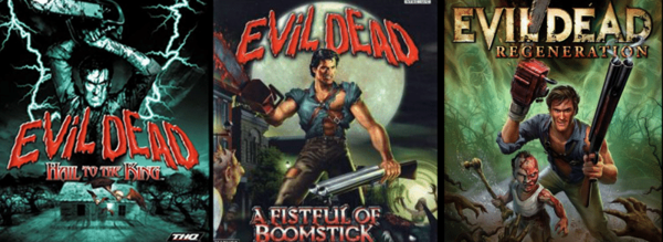 EvilDeadGames.png