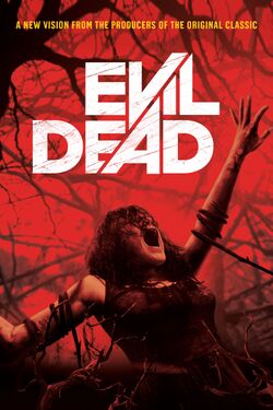 EvilDeadRemake.jpg