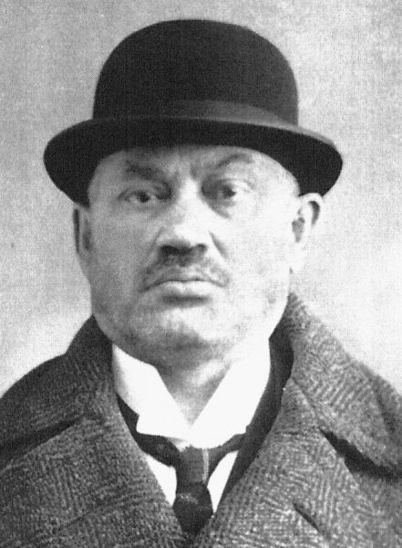 Файл:Evno Azef 02.jpg