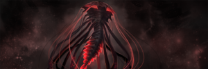 Evt ancient tiyanki.png