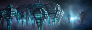 Evt enigmatic fortress.png