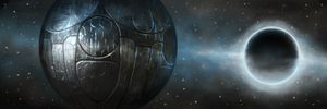 Evt technosphere.png